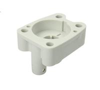 Alloggiamento della pompa dell'acqua PARSUN F4-03000019