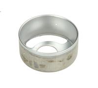Alloggiamento della pompa dell'acqua PARSUN F6-03000002