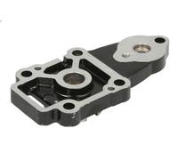 Alloggiamento della pompa dell'acqua PARSUN F8-04000102
