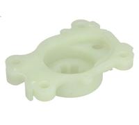 Alloggiamento della pompa dell'acqua PARSUN T40-04000201
