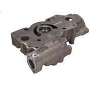 Alloggiamento della presa di forza ZF 1316221008