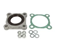 Alloggiamento della presa di forza ZF 6090298021