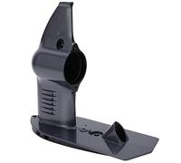 Alloggiamento della scatola ingranaggi subacquea Alloggiamento della scatola ingranaggi ad alte prestazioni per macchine a benzina