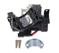 Alloggiamento della serratura dell'interruttore di accensione 81910M7110 compatibile con Soul 2020-2022 2019-2021 Seltos 2021-2024 1.6 2.0L