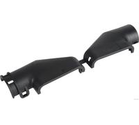 Alloggiamento della spina