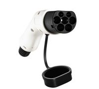 Alloggiamento della spina