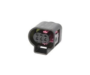 Alloggiamento della spina BOSCH 1 928 404 669