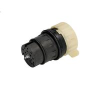 Alloggiamento della spina, centralina del cambio automatico FEBI per SL 3 2008-