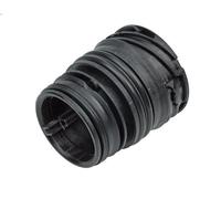 Alloggiamento della spina, centralina del cambio automatico MEYLE 5 2 2011-2016