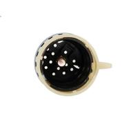 Alloggiamento della spina, centralina del cambio automatico SENCOM SLK 2 1996-2