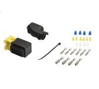 Alloggiamento della spina DT SPARE PARTS 3.93313