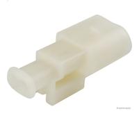Alloggiamento della spina HERTH+BUSS ELPARTS 50390472