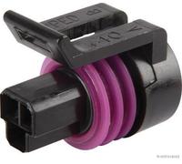 Alloggiamento della spina HERTH+BUSS ELPARTS 50391141