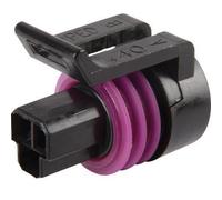 Alloggiamento della spina HERTH+BUSS ELPARTS 50391141