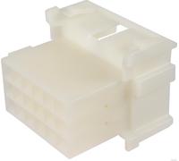 Alloggiamento della spina HERTH+BUSS ELPARTS 50391147