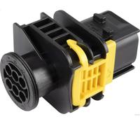 Alloggiamento della spina HERTH+BUSS ELPARTS 50391154