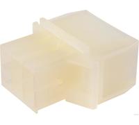 Alloggiamento della spina HERTH+BUSS ELPARTS 50391165