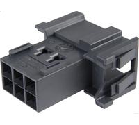 Alloggiamento della spina HERTH+BUSS ELPARTS 50391189