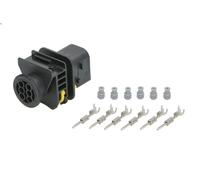 Alloggiamento della spina TRUCKLIGHT 7814256