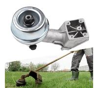 Alloggiamento della testa del cambio per FS250 FS240C