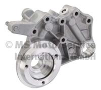 Alloggiamento dell'albero a camme KOLBENSCHMIDT 50007669