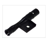 Alloggiamento dell'astina dell'olio DT Spare Parts 1.10872