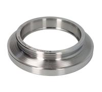 Alloggiamento dell'equalizzatore C.E.I 135121