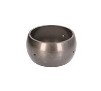 Alloggiamento dell'equalizzatore C.E.I 169987