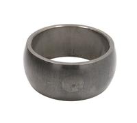 Alloggiamento dell'equalizzatore C.E.I 175161