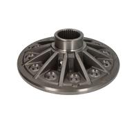 Alloggiamento dell'equalizzatore C.E.I 175239