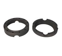 Alloggiamento dell'equalizzatore C.E.I 175312