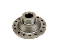 Alloggiamento dell'equalizzatore C.E.I 175320