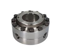 Alloggiamento dell'equalizzatore C.E.I 199062