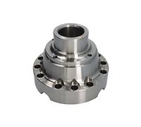 Alloggiamento dell'equalizzatore C.E.I 199092