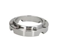 Alloggiamento dell'equalizzatore C.E.I 199206