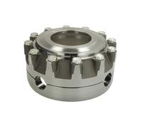 Alloggiamento dell'equalizzatore EURORICAMBI 30170413