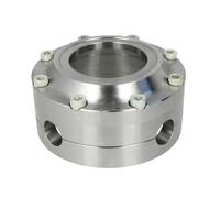 Alloggiamento dell'equalizzatore EURORICAMBI 30170444