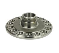 Alloggiamento dell'equalizzatore EURORICAMBI 30170483