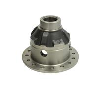 Alloggiamento dell'equalizzatore EURORICAMBI 30170484