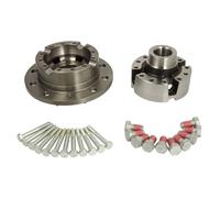 Alloggiamento dell'equalizzatore EURORICAMBI 30170828