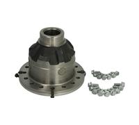 Alloggiamento dell'equalizzatore EURORICAMBI 30170996