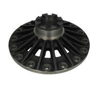 Alloggiamento dell'equalizzatore EURORICAMBI 56170166