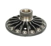 Alloggiamento dell'equalizzatore EURORICAMBI 56170417