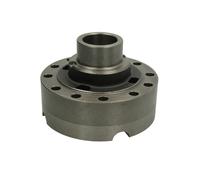 Alloggiamento dell'equalizzatore EURORICAMBI 56170418