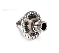 Alloggiamento dell'equalizzatore EURORICAMBI 60170744