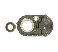 Alloggiamento dell'equalizzatore EURORICAMBI 60171616