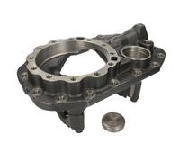 Alloggiamento dell'equalizzatore EURORICAMBI 60200422