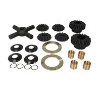 Alloggiamento dell'equalizzatore EURORICAMBI 74171009