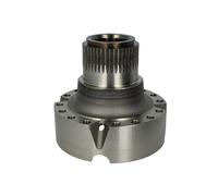 Alloggiamento dell'equalizzatore EURORICAMBI 88170129