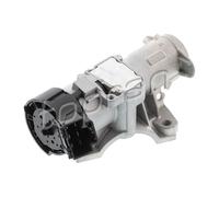 Alloggiamento dell'interruttore di accensione HANS PRIES 119 667